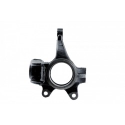 Tengelycsonk, kerékfelfüggesztés ELSŐ JOBB FORD MONDEO III 03- 1S7W3K170AA