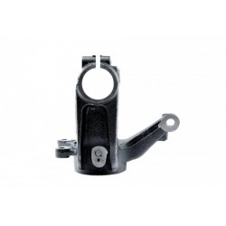 Tengelycsonk, kerékfelfüggesztés ELSŐ JOBB FORD MONDEO III 03- 1S7W3K170AA