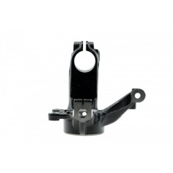 Tengelycsonk, kerékfelfüggesztés ELSŐ JOBB FORD MONDEO III 03- 1S7W3K170AA