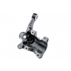 Tengelycsonk, kerékfelfüggesztés ELSŐ FORD TRANSIT 92- /JOBB/ 92VB3107AF