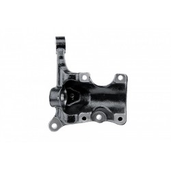 Tengelycsonk, kerékfelfüggesztés ELSŐ FORD TRANSIT 92- /JOBB/ 92VB3107AF