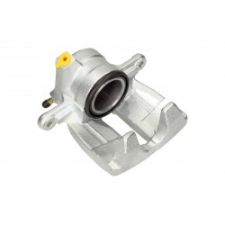 Féknyereg MERCEDES ELSŐ W203 180-220 JOBB LUCAS 34202283