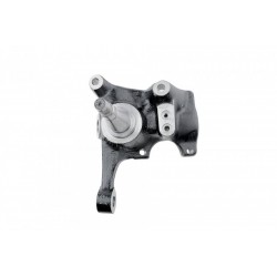 Tengelycsonk, kerékfelfüggesztés ELSŐ FORD TRANSIT 92- /JOBB/ 92VB3107AF