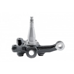 Tengelycsonk, kerékfelfüggesztés ELSŐ FORD TRANSIT 92- /JOBB/ 92VB3107AF