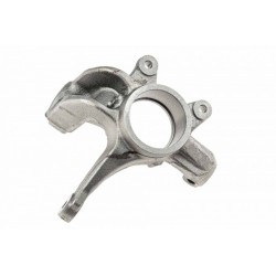 Tengelycsonk, kerékfelfüggesztés ELSŐ JOBB FORD FIESTA 02-08, 2S613K185AE