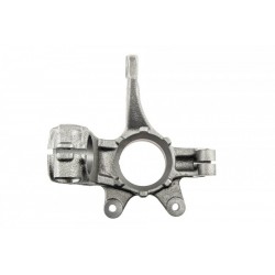 Tengelycsonk, kerékfelfüggesztés ELSŐ JOBB FORD FIESTA 02-08, 2S613K185AE