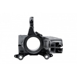 Tengelycsonk, kerékfelfüggesztés ELSŐ BAL FIAT DUCATO 06-, 1357004080