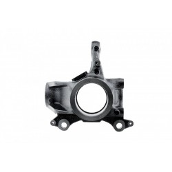 Tengelycsonk, kerékfelfüggesztés ELSŐ BAL FIAT DUCATO 06-, 1357004080