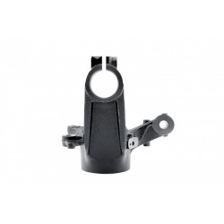 Tengelycsonk, kerékfelfüggesztés ELSŐ BAL FIAT DUCATO 06-, 1357004080