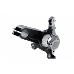 Tengelycsonk, kerékfelfüggesztés ELSŐ JOBB FIAT DUCATO 06-, 1357005080