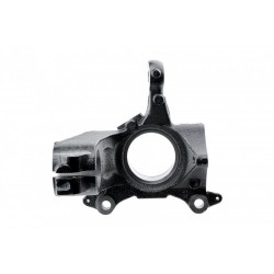 Tengelycsonk, kerékfelfüggesztés ELSŐ JOBB FIAT DUCATO 06-, 1357005080