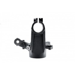 Tengelycsonk, kerékfelfüggesztés ELSŐ JOBB FIAT DUCATO 06-, 1357005080