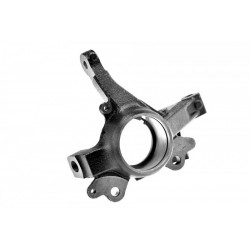 Tengelycsonk, kerékfelfüggesztés ELSŐ FIAT DOBLO 01- /JOBB/ 51853626