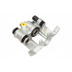 Féknyereg MERCEDES HÁTSÓ VITO 96-03 BAL 986473356