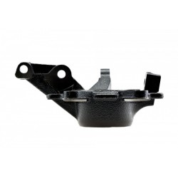 Tengelycsonk, kerékfelfüggesztés ELSŐ FIAT DOBLO 01- /JOBB/ 51853626