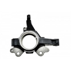 Tengelycsonk, kerékfelfüggesztés ELSŐ FIAT DOBLO 01- /JOBB/ 51853626