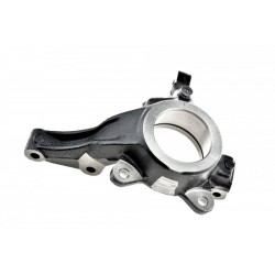 Tengelycsonk, kerékfelfüggesztés ELSŐ BAL FIAT SCUDO 96-, 3646.34