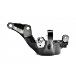 Tengelycsonk, kerékfelfüggesztés ELSŐ BAL FIAT SCUDO 96-, 3646.34