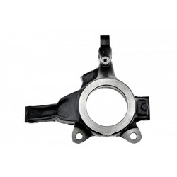 Tengelycsonk, kerékfelfüggesztés ELSŐ BAL FIAT SCUDO 96-, 3646.34