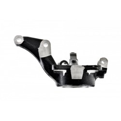 Tengelycsonk, kerékfelfüggesztés ELSŐ JOBB FIAT SCUDO 96-, 3647.34