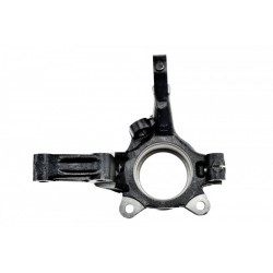 Tengelycsonk, kerékfelfüggesztés ELSŐ JOBB FIAT SCUDO 96-, 3647.34