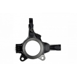 Tengelycsonk, kerékfelfüggesztés ELSŐ JOBB FIAT SCUDO 96-, 3647.34