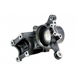 Tengelycsonk, kerékfelfüggesztés ELSŐ BAL FIAT DUCATO 02-, 1330869080