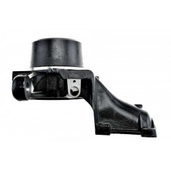 Tengelycsonk, kerékfelfüggesztés ELSŐ BAL FIAT DUCATO 02-, 1330869080