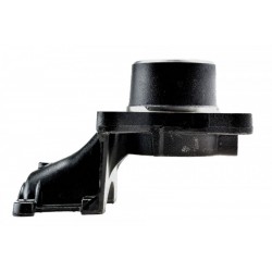 Tengelycsonk, kerékfelfüggesztés ELSŐ BAL FIAT DUCATO 02-, 1330869080