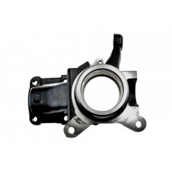 Tengelycsonk, kerékfelfüggesztés ELSŐ BAL FIAT DUCATO 02-, 1330869080