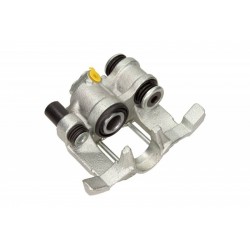 Féknyereg MERCEDES HÁTSÓ VITO 96-03 JOBB 986474356