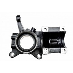 Tengelycsonk, kerékfelfüggesztés ELSŐ BAL FIAT DUCATO 02-, 1330869080