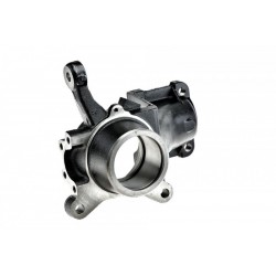 Tengelycsonk, kerékfelfüggesztés ELSŐ JOBB FIAT DUCATO 02-, 1330868080