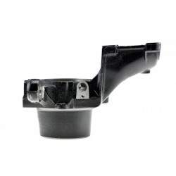 Tengelycsonk, kerékfelfüggesztés ELSŐ JOBB FIAT DUCATO 02-, 1330868080