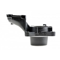 Tengelycsonk, kerékfelfüggesztés ELSŐ JOBB FIAT DUCATO 02-, 1330868080