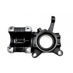 Tengelycsonk, kerékfelfüggesztés ELSŐ JOBB FIAT DUCATO 02-, 1330868080