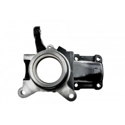 Tengelycsonk, kerékfelfüggesztés ELSŐ JOBB FIAT DUCATO 02-, 1330868080