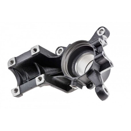 Tengelycsonk, kerékfelfüggesztés ELSŐ BAL FIAT DUCATO 02-, 1330873080