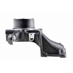 Tengelycsonk, kerékfelfüggesztés ELSŐ BAL FIAT DUCATO 02-, 1330873080