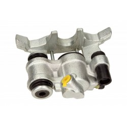 Féknyereg MERCEDES HÁTSÓ VITO 96-03 JOBB 986474356