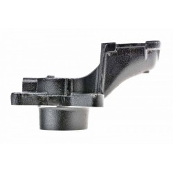 Tengelycsonk, kerékfelfüggesztés ELSŐ BAL FIAT DUCATO 02-, 1330873080