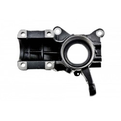 Tengelycsonk, kerékfelfüggesztés ELSŐ BAL FIAT DUCATO 02-, 1330873080