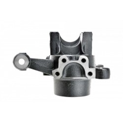 Tengelycsonk, kerékfelfüggesztés ELSŐ BAL FIAT DUCATO 02-, 1330873080