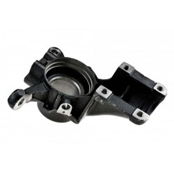 Tengelycsonk, kerékfelfüggesztés ELSŐ JOBB FIAT DUCATO 02-, 1330872080