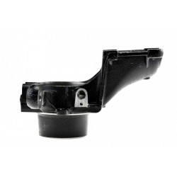 Tengelycsonk, kerékfelfüggesztés ELSŐ JOBB FIAT DUCATO 02-, 1330872080