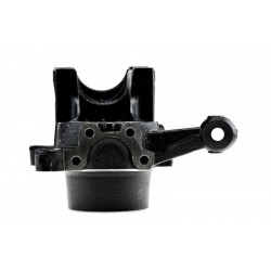 Tengelycsonk, kerékfelfüggesztés ELSŐ JOBB FIAT DUCATO 02-, 1330872080