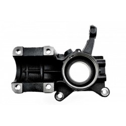 Tengelycsonk, kerékfelfüggesztés ELSŐ JOBB FIAT DUCATO 02-, 1330872080