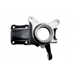 Tengelycsonk, kerékfelfüggesztés ELSŐ JOBB FIAT DUCATO 02-, 1330872080