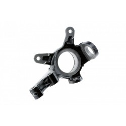 Tengelycsonk, kerékfelfüggesztés ELSŐ HONDA CIVIC 01- /JOBB/ 51210-S5A-J30