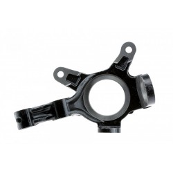 Tengelycsonk, kerékfelfüggesztés ELSŐ HONDA CIVIC 01- /JOBB/ 51210-S5A-J30